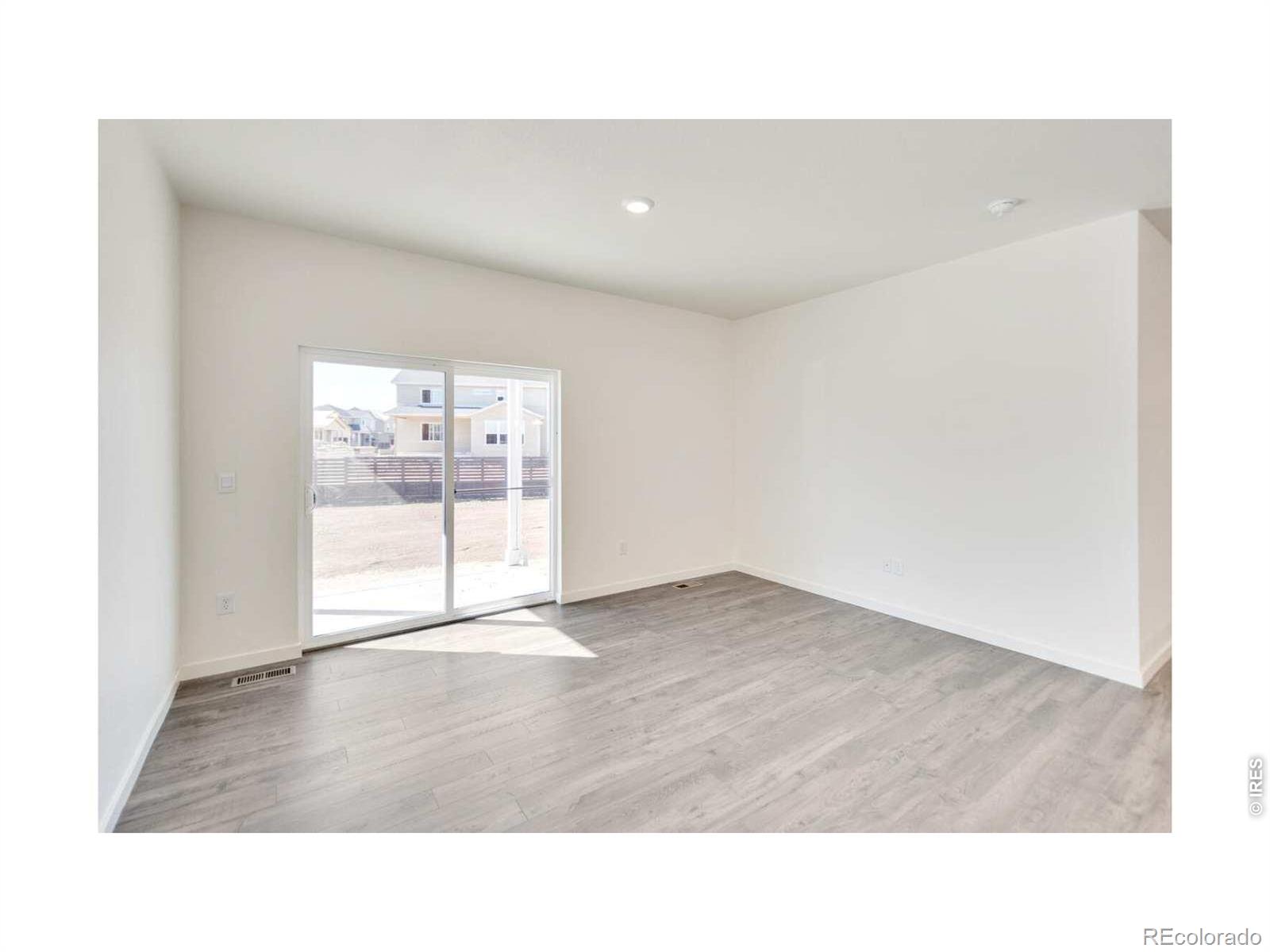 812 Trumpet Lane Windsor CO 80550
