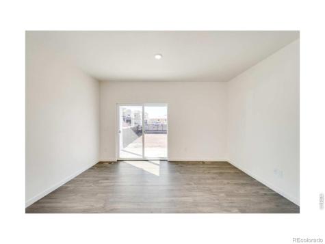 812 Trumpet Lane Windsor CO 80550