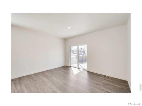 812 Trumpet Lane Windsor CO 80550