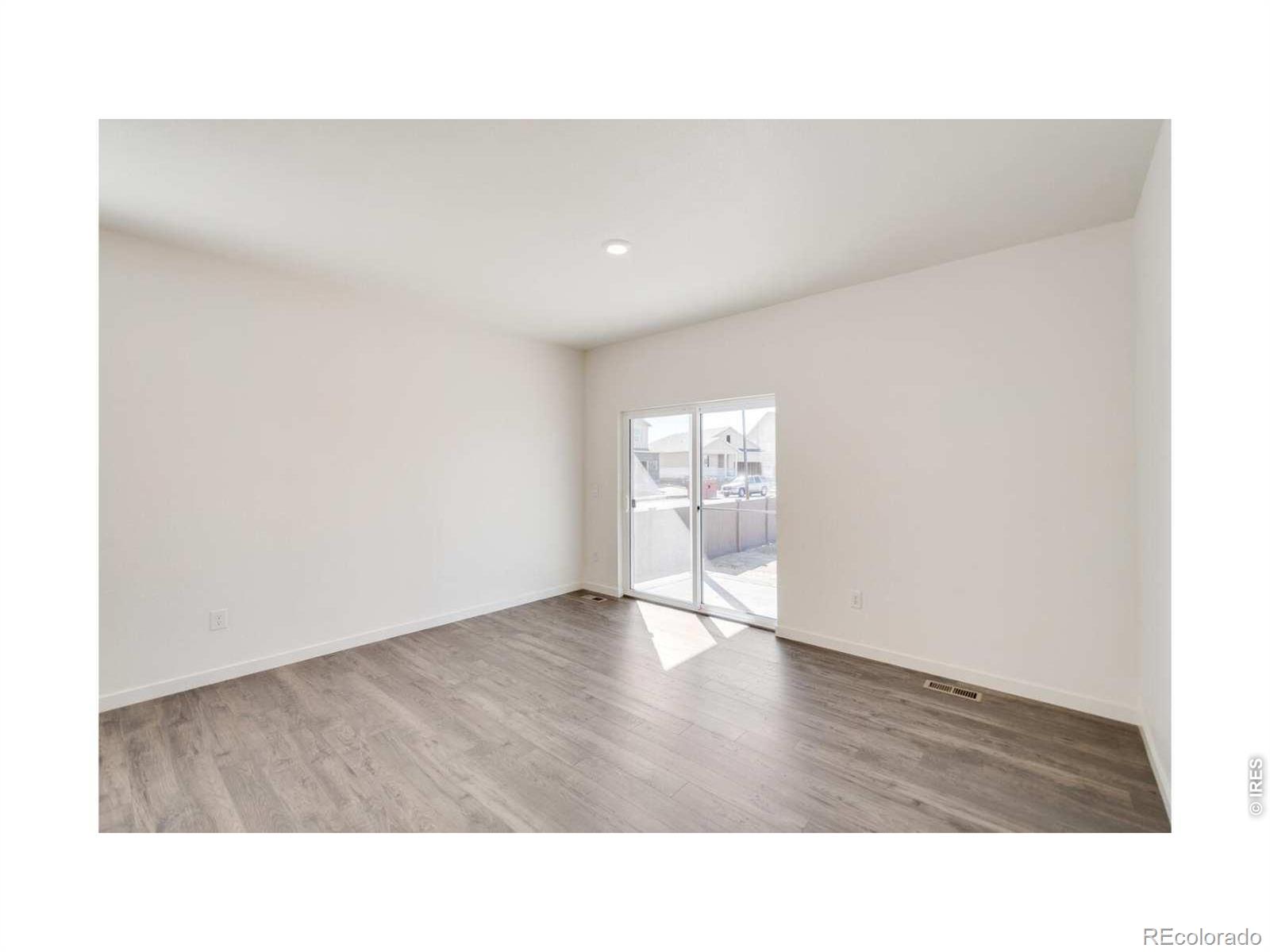 812 Trumpet Lane Windsor CO 80550