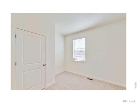 812 Trumpet Lane Windsor CO 80550