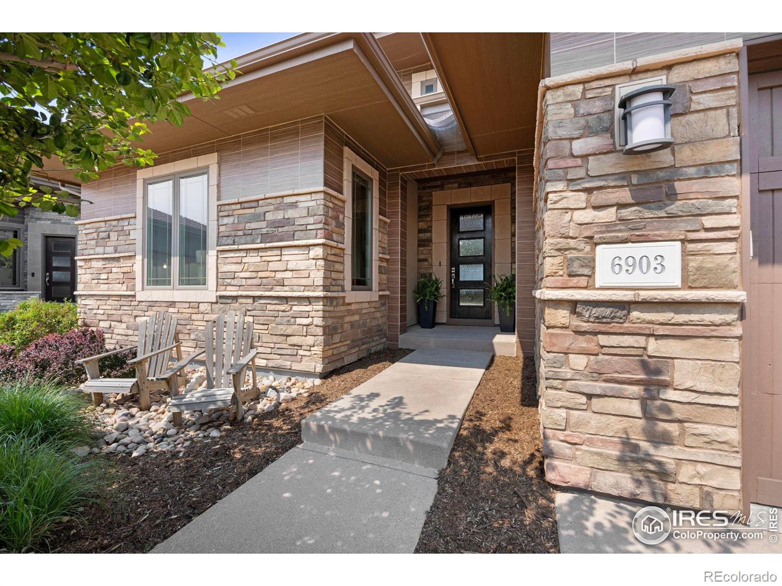 6903 White Snow Court Timnath CO 80547