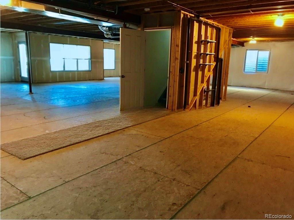 3821 Sunchase Drive Castle Rock CO 80109