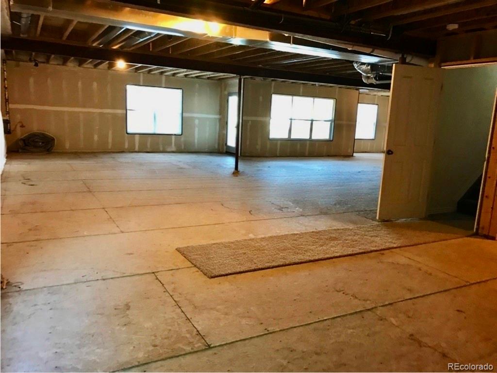 3821 Sunchase Drive Castle Rock CO 80109