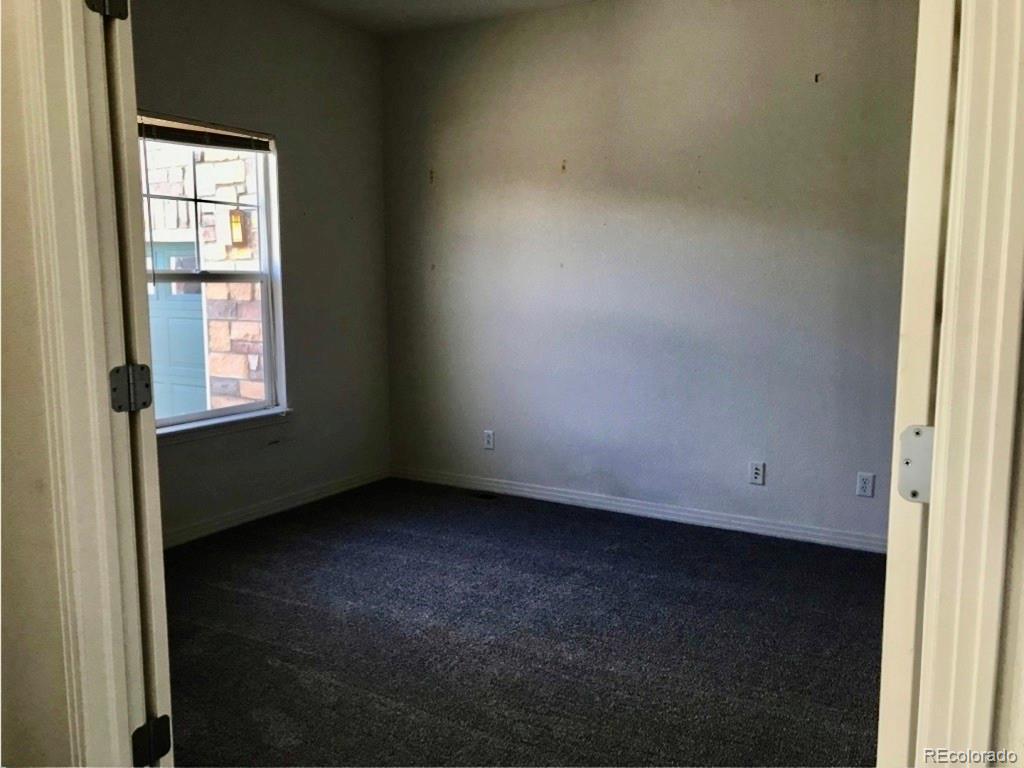 3821 Sunchase Drive Castle Rock CO 80109