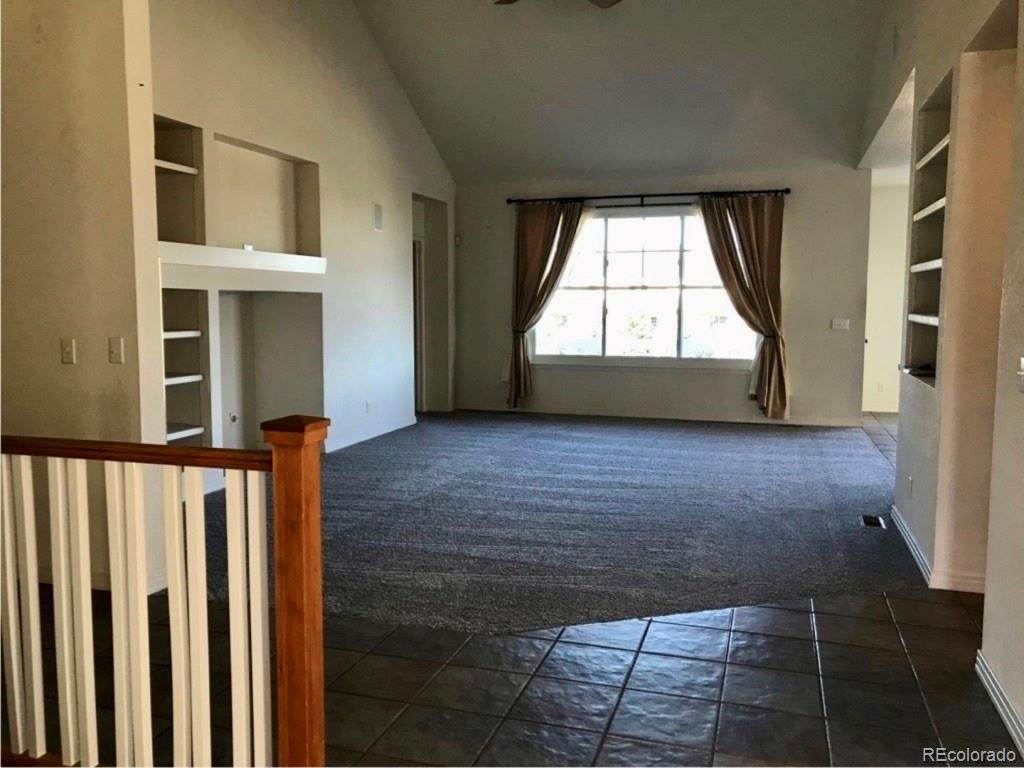 3821 Sunchase Drive Castle Rock CO 80109