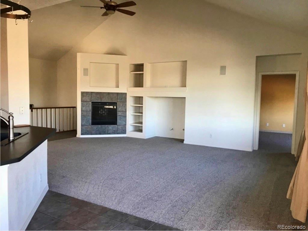 3821 Sunchase Drive Castle Rock CO 80109