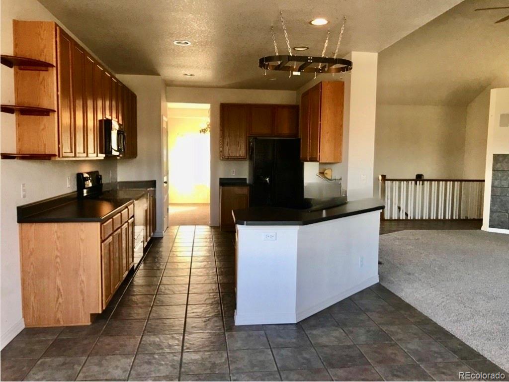 3821 Sunchase Drive Castle Rock CO 80109