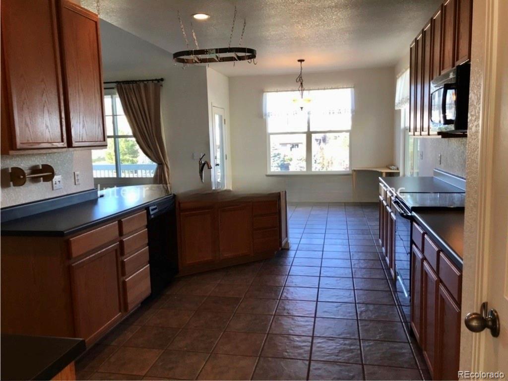 3821 Sunchase Drive Castle Rock CO 80109
