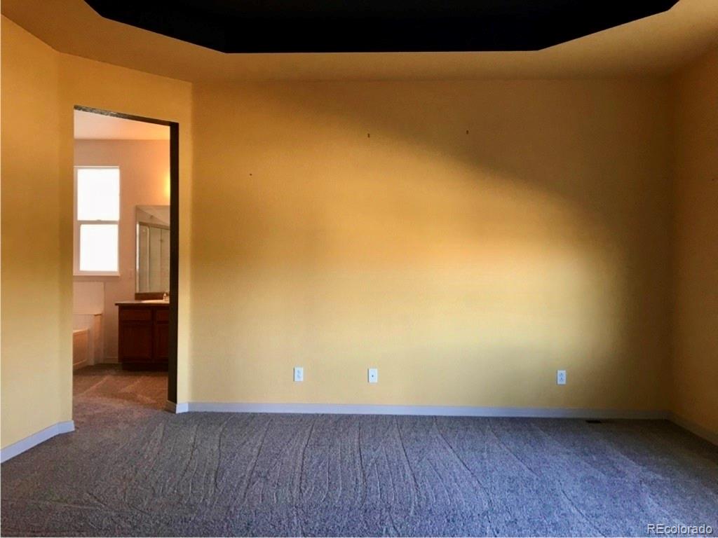 3821 Sunchase Drive Castle Rock CO 80109