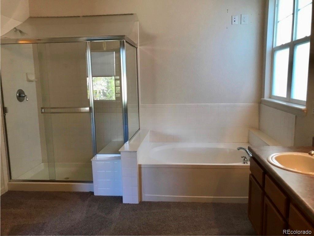 3821 Sunchase Drive Castle Rock CO 80109