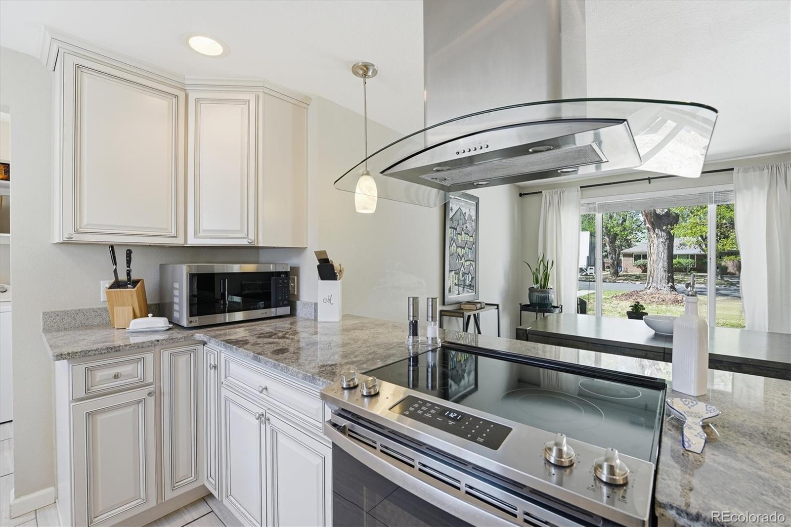 3506 Newland Street Wheat Ridge CO 80033