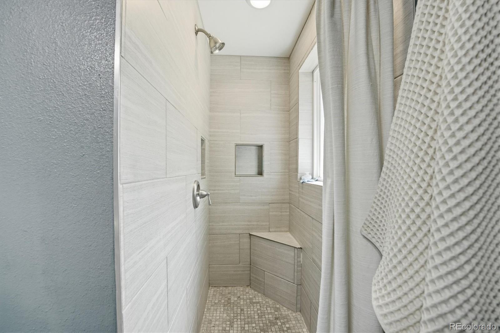 3506 Newland Street Wheat Ridge CO 80033