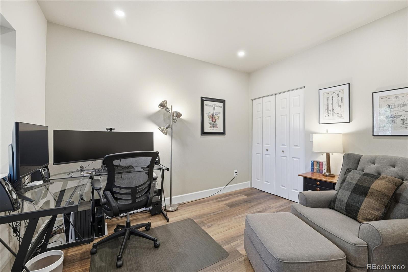 3506 Newland Street Wheat Ridge CO 80033