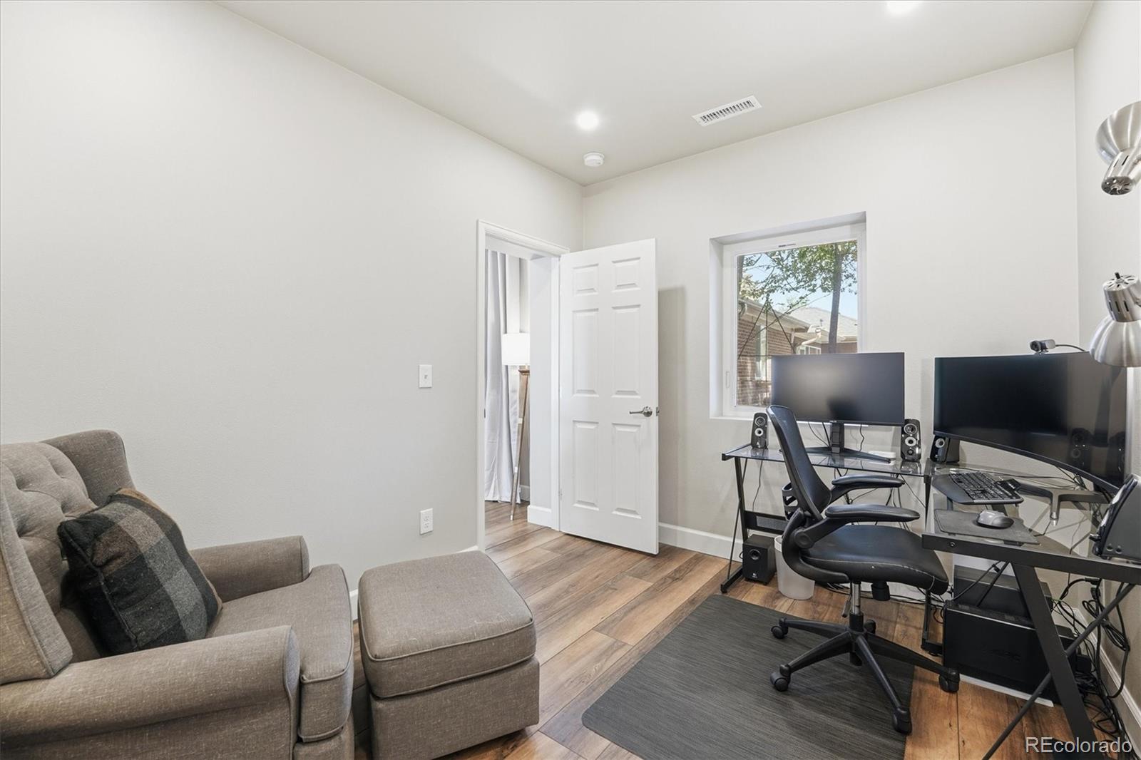3506 Newland Street Wheat Ridge CO 80033