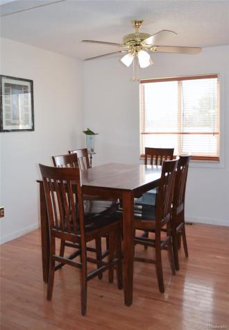 2087 S Quintero Street Aurora CO 80013