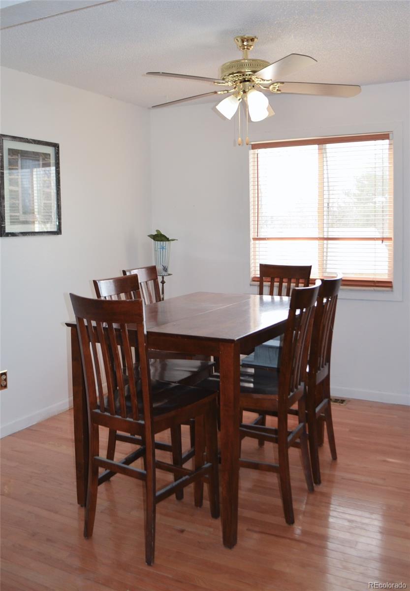 2087 S Quintero Street Aurora CO 80013