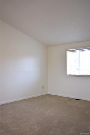 2087 S Quintero Street Aurora CO 80013