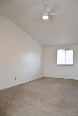 2087 S Quintero Street Aurora CO 80013