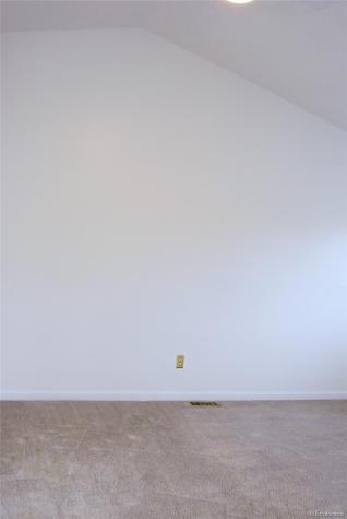 2087 S Quintero Street Aurora CO 80013