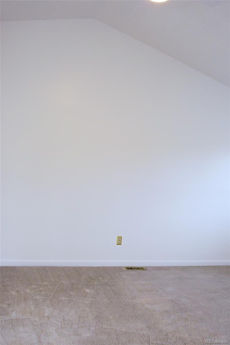 2087 S Quintero Street Aurora CO 80013