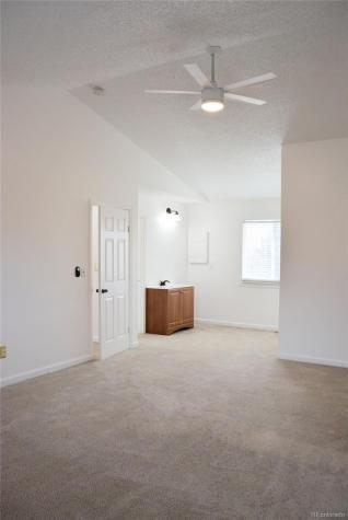 2087 S Quintero Street Aurora CO 80013