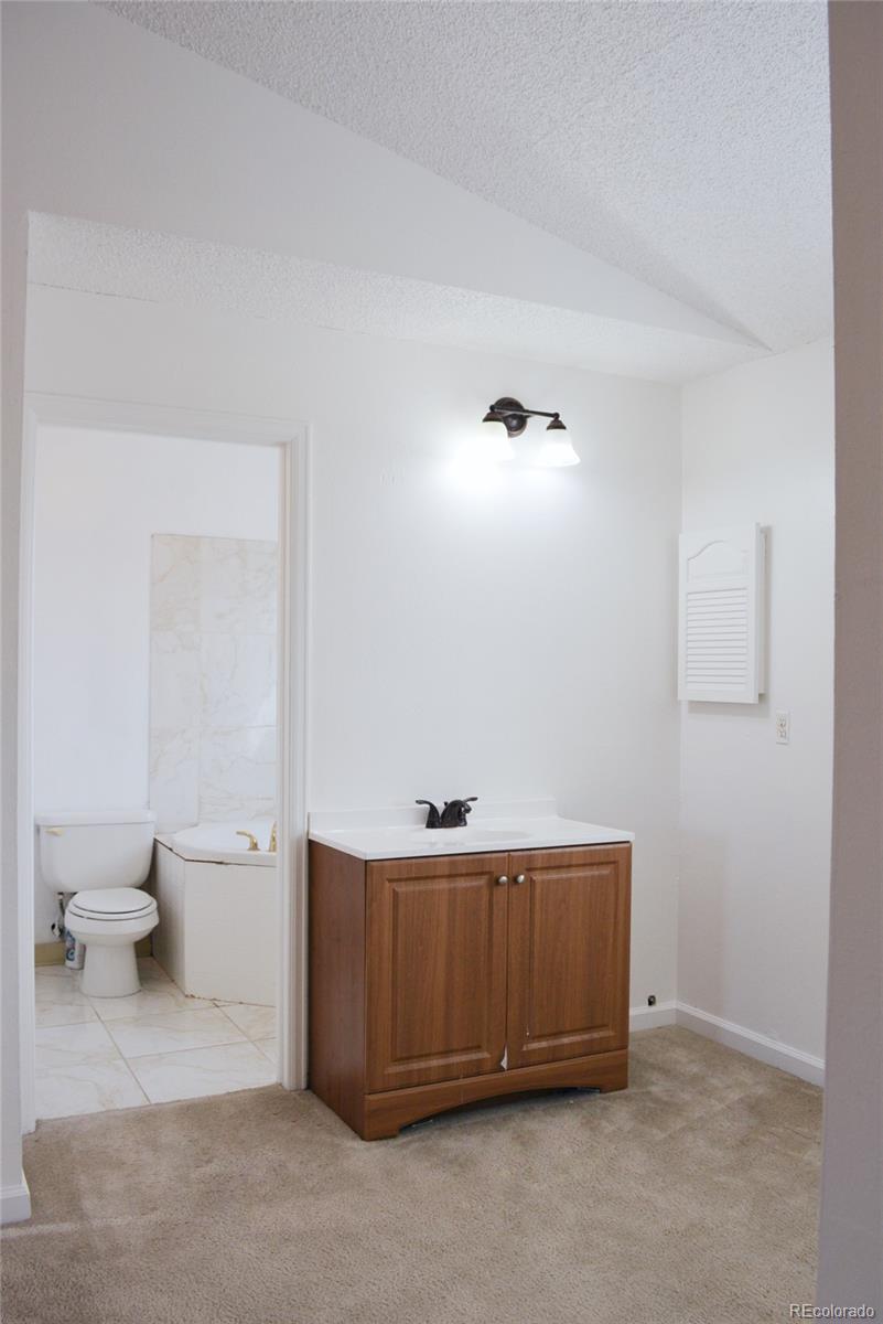 2087 S Quintero Street Aurora CO 80013