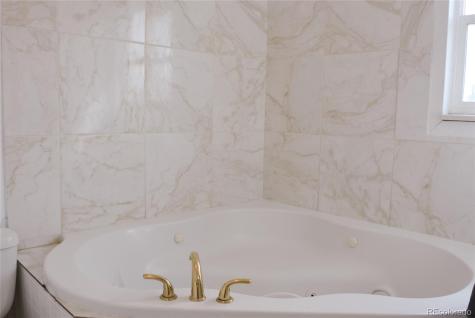 2087 S Quintero Street Aurora CO 80013