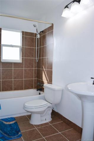 2087 S Quintero Street Aurora CO 80013