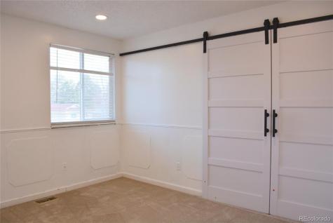 2087 S Quintero Street Aurora CO 80013