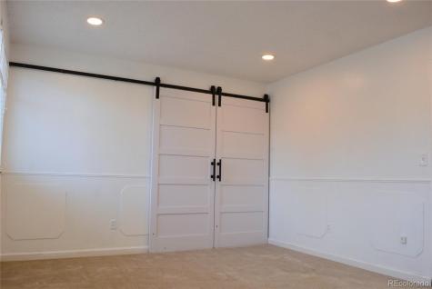 2087 S Quintero Street Aurora CO 80013