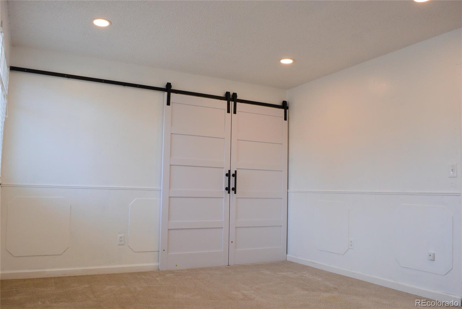 2087 S Quintero Street Aurora CO 80013