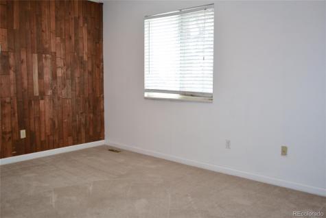 2087 S Quintero Street Aurora CO 80013