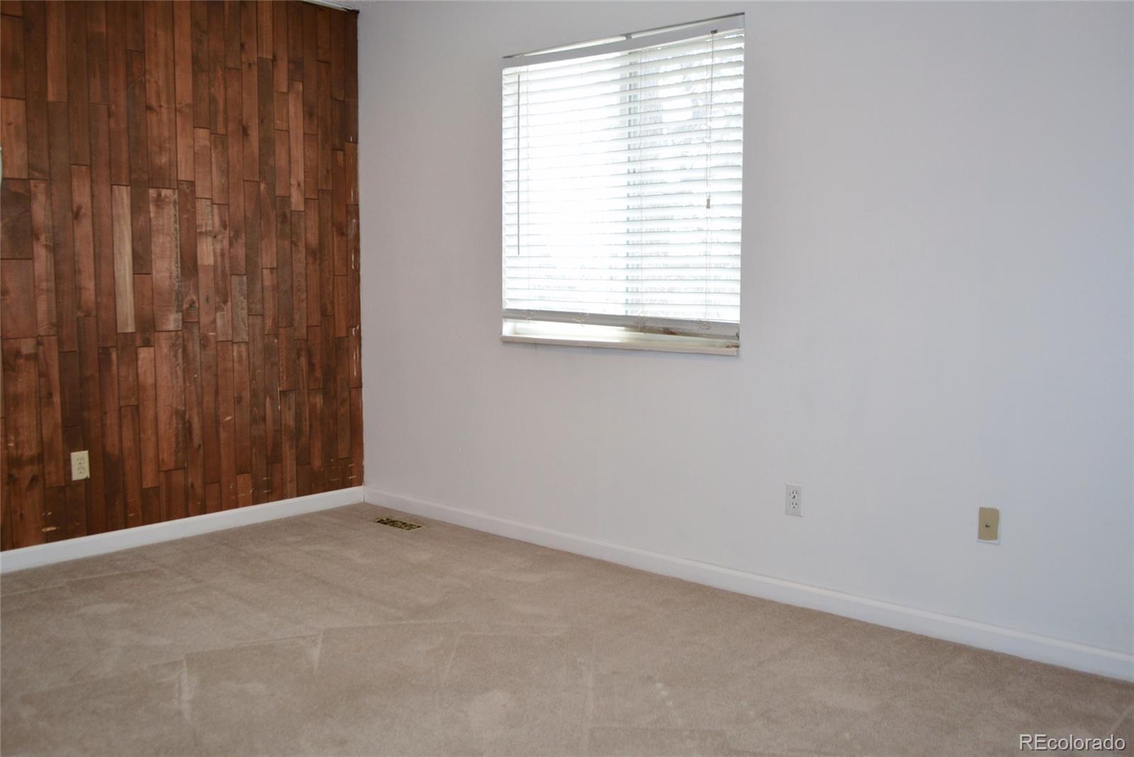 2087 S Quintero Street Aurora CO 80013