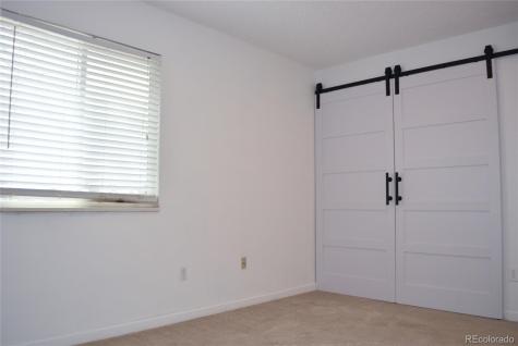 2087 S Quintero Street Aurora CO 80013