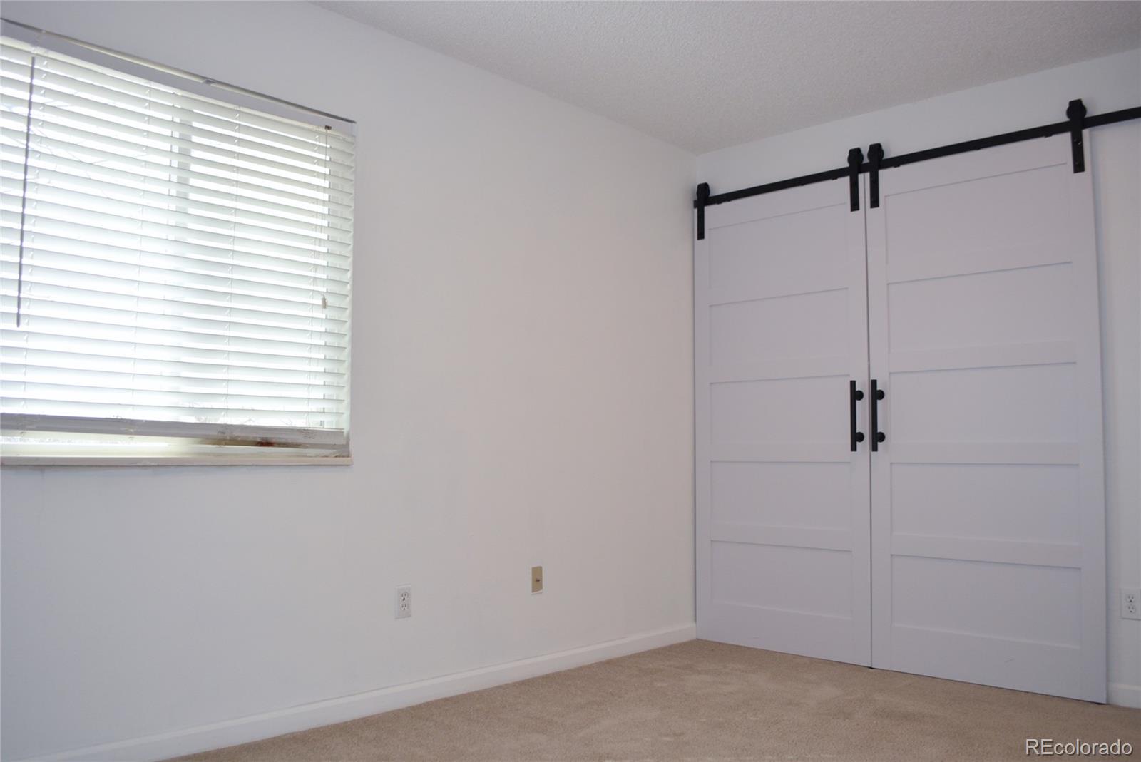 2087 S Quintero Street Aurora CO 80013