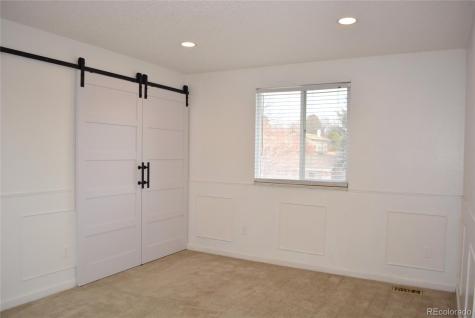 2087 S Quintero Street Aurora CO 80013
