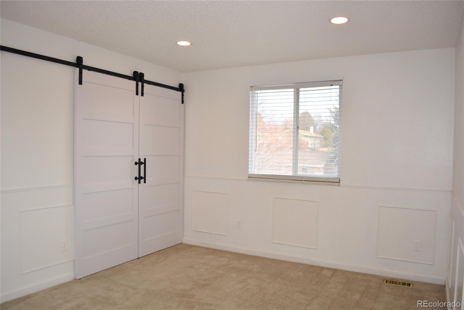 2087 S Quintero Street Aurora CO 80013