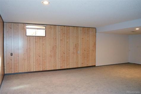 2087 S Quintero Street Aurora CO 80013