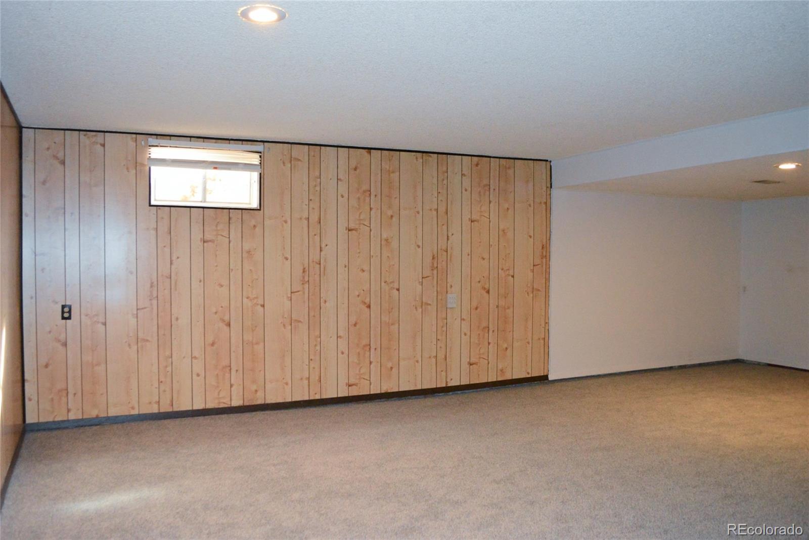 2087 S Quintero Street Aurora CO 80013