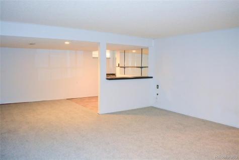 2087 S Quintero Street Aurora CO 80013