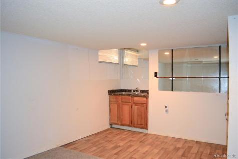 2087 S Quintero Street Aurora CO 80013