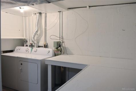 2087 S Quintero Street Aurora CO 80013