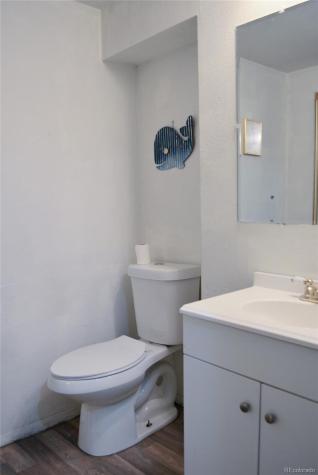 2087 S Quintero Street Aurora CO 80013