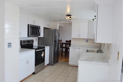 2087 S Quintero Street Aurora CO 80013