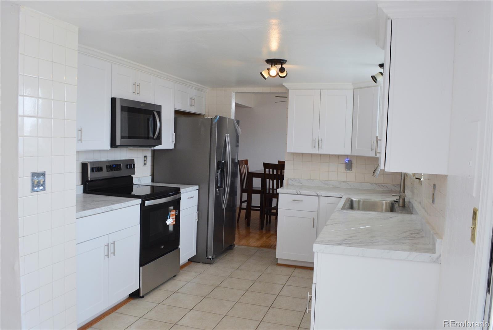 2087 S Quintero Street Aurora CO 80013