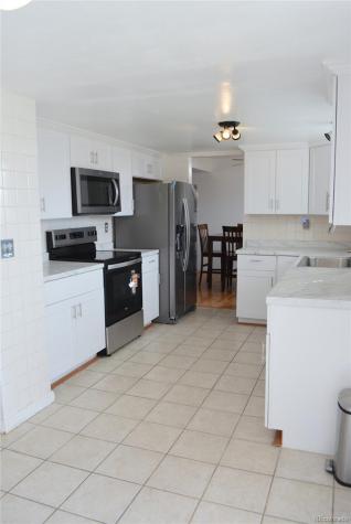 2087 S Quintero Street Aurora CO 80013