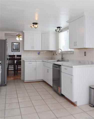 2087 S Quintero Street Aurora CO 80013