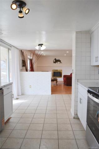 2087 S Quintero Street Aurora CO 80013