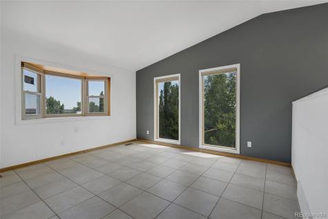 18 Clover Circle Colorado Springs CO 80906